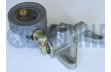 Napínací kladka, ozubený řemen RUVILLE 540283