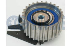 Napínací kladka, ozubený řemen RUVILLE 540287