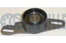 Napínací kladka, ozubený řemen RUVILLE 540292