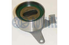 Napínací kladka, ozubený řemen RUVILLE 540301