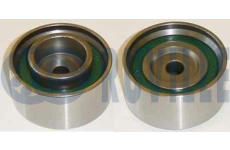 Vratná/vodicí kladka, ozubený řemen RUVILLE 540305