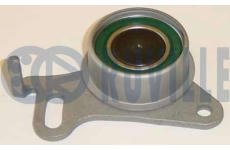 Napínací kladka, ozubený řemen RUVILLE 540306