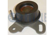 Napínací kladka, ozubený řemen RUVILLE 540310