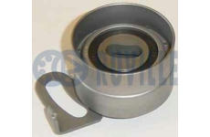 Napínací kladka, ozubený řemen RUVILLE 540314