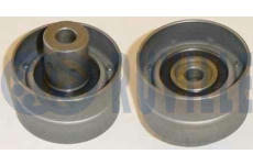 Vratná/vodicí kladka, ozubený řemen RUVILLE 540315