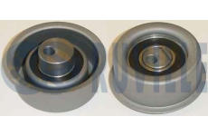 Napínací kladka, ozubený řemen RUVILLE 540316