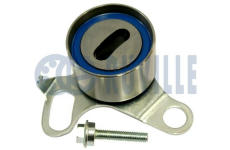 Napínací kladka, ozubený řemen RUVILLE 540320