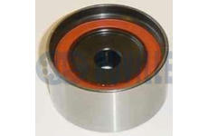 Vratná/vodicí kladka, ozubený řemen RUVILLE 540324