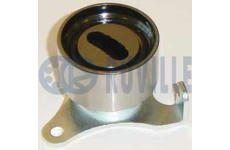 Napínací kladka, ozubený řemen RUVILLE 540325