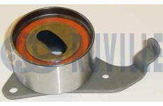 Napínací kladka, ozubený řemen RUVILLE 540331