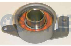 Napínací kladka, ozubený řemen RUVILLE 540333