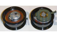 Napínací kladka, ozubený řemen RUVILLE 540343