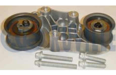 Napínací kladka, ozubený řemen RUVILLE 540349