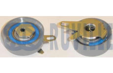 Napínací kladka, ozubený řemen RUVILLE 540350