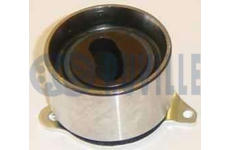 Napínací kladka, ozubený řemen RUVILLE 540361