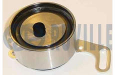 Napínací kladka, ozubený řemen RUVILLE 540372