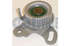 Napínací kladka, ozubený řemen RUVILLE 540374