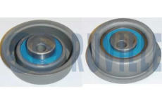 Napínací kladka, ozubený řemen RUVILLE 540378