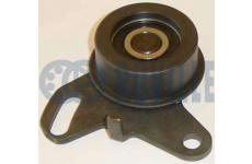 Napínací kladka, ozubený řemen RUVILLE 540379