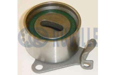 Napínací kladka, ozubený řemen RUVILLE 540380