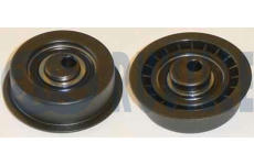 Napínací kladka, ozubený řemen RUVILLE 540381