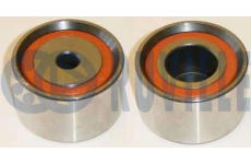 Vratná/vodicí kladka, ozubený řemen RUVILLE 540385