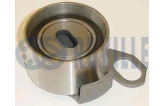 Napínací kladka, ozubený řemen RUVILLE 540386