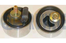 Napínací kladka, ozubený řemen RUVILLE 540410