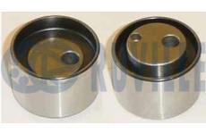 Napínací kladka, ozubený řemen RUVILLE 540416