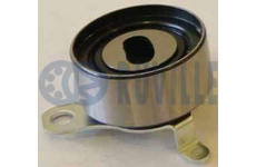 Napínací kladka, ozubený řemen RUVILLE 540422