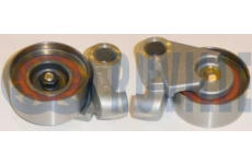 Napínací kladka, ozubený řemen RUVILLE 540425