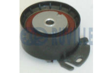 Napínací kladka, ozubený řemen RUVILLE 540429