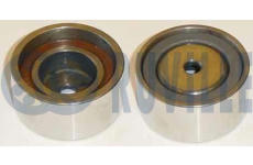 Vratná/vodicí kladka, ozubený řemen RUVILLE 540442