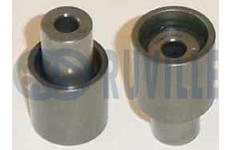 Vratná/vodicí kladka, ozubený řemen RUVILLE 540455