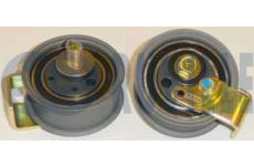 Napínací kladka, ozubený řemen RUVILLE 540456