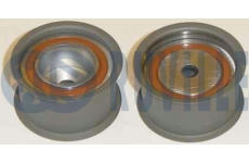 Vratná/vodicí kladka, ozubený řemen RUVILLE 540457