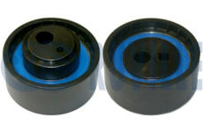 Napínací kladka, ozubený řemen RUVILLE 540462