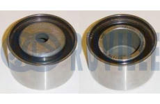 Vratná/vodicí kladka, ozubený řemen RUVILLE 540464