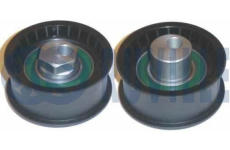 Napínací kladka, ozubený řemen RUVILLE 540470