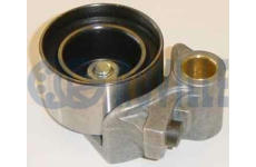 Napínací kladka, ozubený řemen RUVILLE 540471