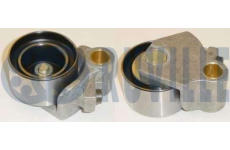 Napínací kladka, ozubený řemen RUVILLE 540473