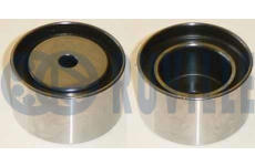 Vratná/vodicí kladka, ozubený řemen RUVILLE 540475