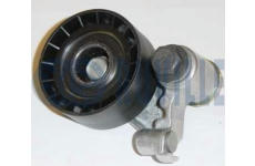 Napínací kladka, ozubený řemen RUVILLE 540486