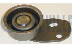 Napínací kladka, ozubený řemen RUVILLE 540492