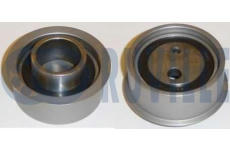 Napínací kladka, ozubený řemen RUVILLE 540493