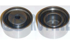 Vratná/vodicí kladka, ozubený řemen RUVILLE 540494