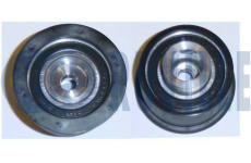 Vratná/vodicí kladka, ozubený řemen RUVILLE 540501