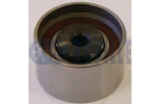 Vratná/vodicí kladka, ozubený řemen RUVILLE 540506