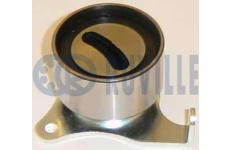 Napínací kladka, ozubený řemen RUVILLE 540517