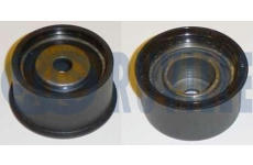 Vratná/vodicí kladka, ozubený řemen RUVILLE 540526